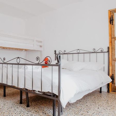Agriturismo Le Piagge Ponzone ภายนอก รูปภาพ