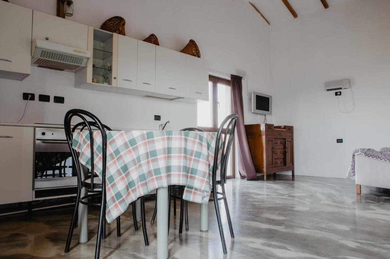 Agriturismo Le Piagge Ponzone ภายนอก รูปภาพ